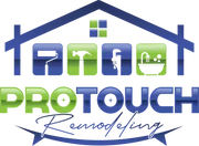 PROTOUCH+REMODELING-LOGO